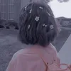 ta.b.a.r.k