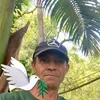 marcio.de.freitas471