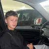 pllumb66