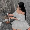 mayar.gr49