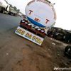 bello.abdullahi791