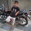 user7721314411244