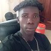 bassirou.faye414