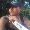 estuardo.gmez318