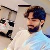 zahid.chandio259