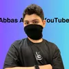abbasahmedalhakak