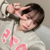 user6746834315045