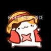 asain_andyzz