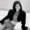 alia_xoo2_
