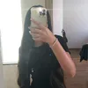 fcdalara2