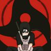 itachi.outchiha654