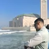 hamza_lixus