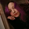 d.ash222