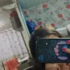 maria2507153