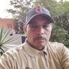 user7106688258142