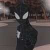 mateo_13in