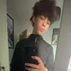 hawtandhawrny1
