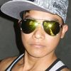 agreffapz