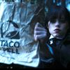 imthetacobellmonster
