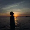 voavi7