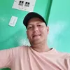 carlosalbertosuar037