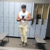 hector.ortiz8286