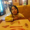 kiyoshi.balbin