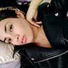 marisol.eusebio.h