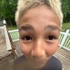 gavin.is.very.cool