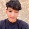 user3115770524247