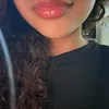 janainasilvademen