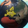 geoworldsmap