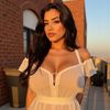 hotgirlnazari