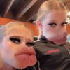 anniebananie542