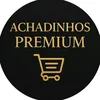 achadinhoss.premiium