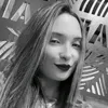 daily.jadinhaamaral