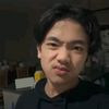 sleepyok_zaa