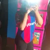 mildredcortezvicente