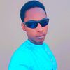 alleh.diallo