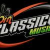 CLASSICAREBON