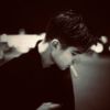 barez_edit24
