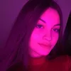 annajennrich