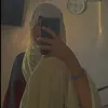doha.lmjadli