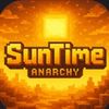 kosma_suntime