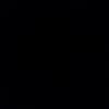 fatma_tly