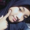 30_agustus_2014