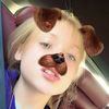 ashlynt0097