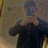 ahmed.benhadj1