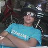 giogamerff