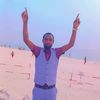 abdalaa.said0